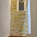 Lovelyloft Trafalgar