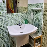 Vakantiehuis Lovelyloft Trafalgar