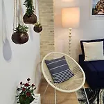Lovelyloft Trafalgar * Alicante