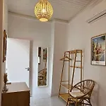 Lovelyloft Trafalgar Vakantiehuis Alicante