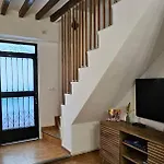 Lovelyloft Trafalgar Alicante