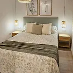 Vakantiehuis Lovelyloft Trafalgar *