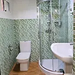Lovelyloft Trafalgar Vakantiehuis *