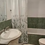 Vakantiehuis Lovelyloft Trafalgar *