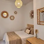 Lovelyloft Trafalgar Vakantiehuis Alicante