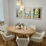 Lovelyloft Trafalgar * Alicante