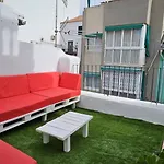 Lovelyloft Trafalgar Alicante