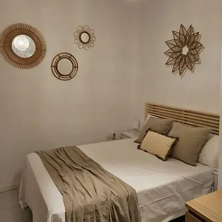 Lovelyloft Trafalgar *